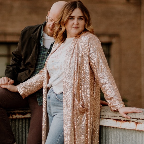 Meet your Posher, Suzanne - Picture 1 of 1